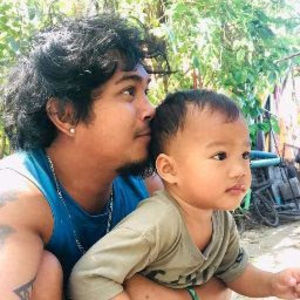 Meet your Posher, Aida